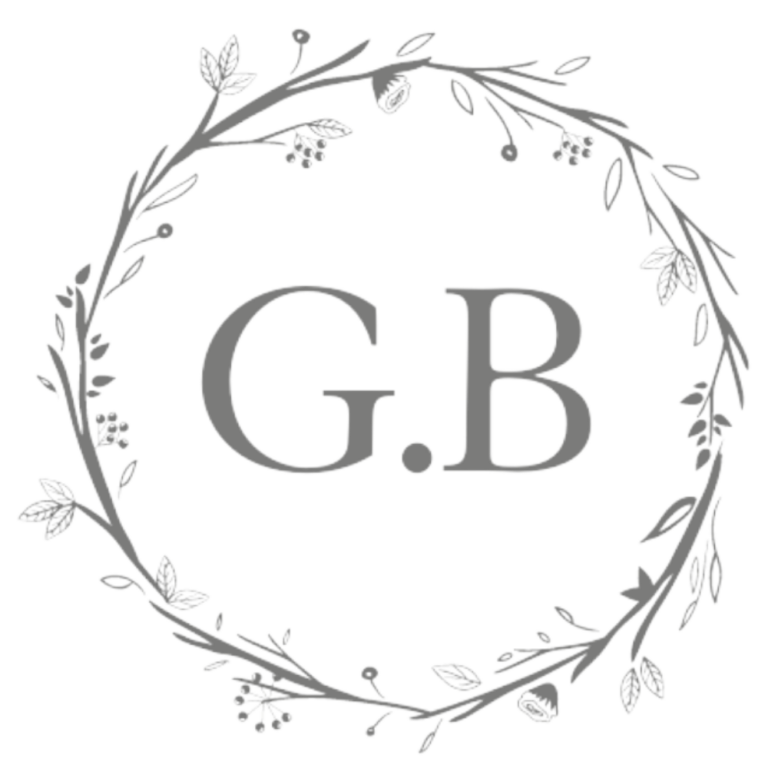 Can My Nail Beds Grow Back? Gloss 'n Blink Nails